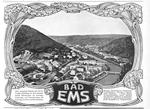 Bad Ems 1910 328.jpg